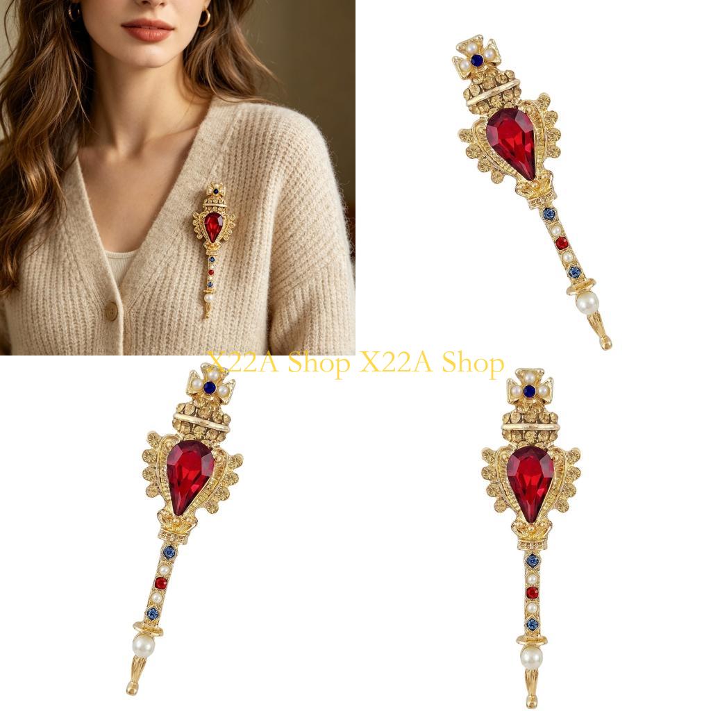Formal Wear Jewelry For Women - Zarif Kıyafetler İçin İnci Vurgulu Takılarla