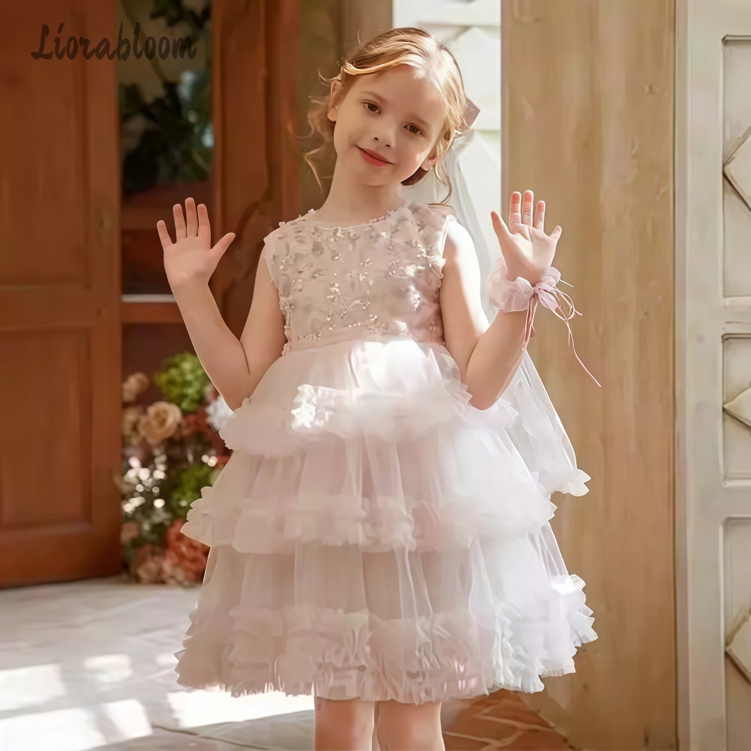 Women Formal Wear H&M - Kız Çocukları İçin Resmi Kıyafetler Tutu