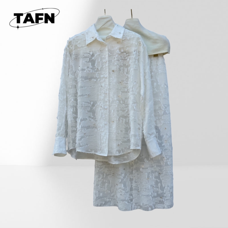 Bayanlar Modern İki Parçalı El - Women Formal Wear Set incelemesi ve fiyatı