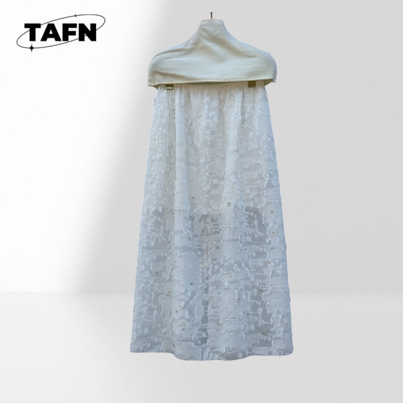 Bayanlar Modern İki Parçalı El - Women Formal Wear Set incelemesi ve fiyatı