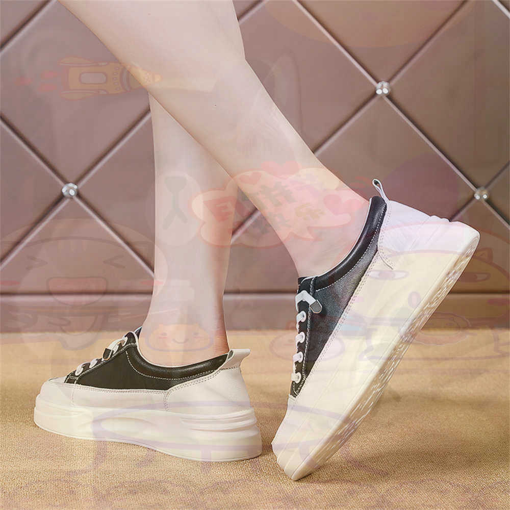 Bağcıklı Tıknaz Loafer'lar Kad - Women'S Formal Wear Canada incelemesi ve fiyatı