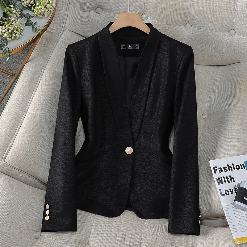 NewAutumn Kadın Blazer Ceket U - Women Formal Wear Winter incelemesi ve fiyatı