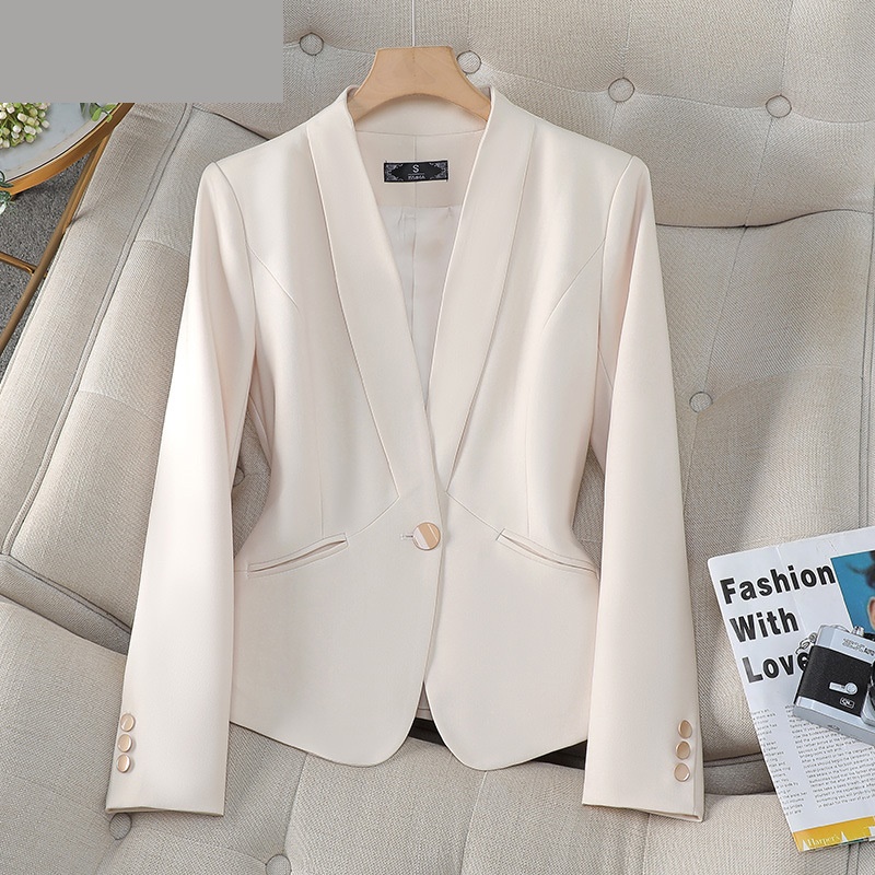 NewAutumn Kadın Blazer Ceket U - Women Formal Wear Winter incelemesi ve fiyatı