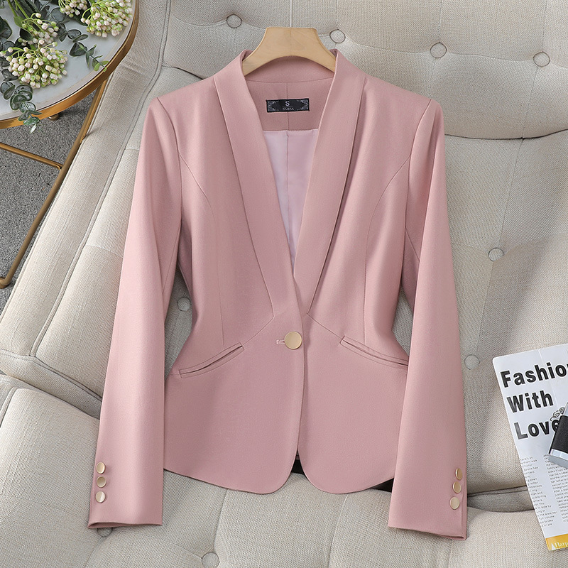 NewAutumn Kadın Blazer Ceket U - Women Formal Wear Winter incelemesi ve fiyatı