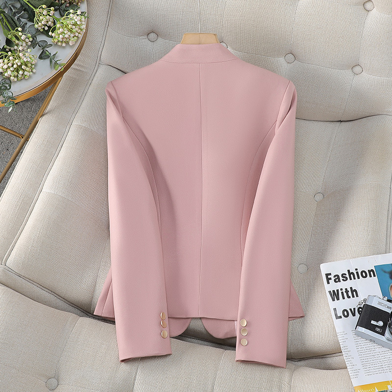 NewAutumn Kadın Blazer Ceket U - Women Formal Wear Winter incelemesi ve fiyatı