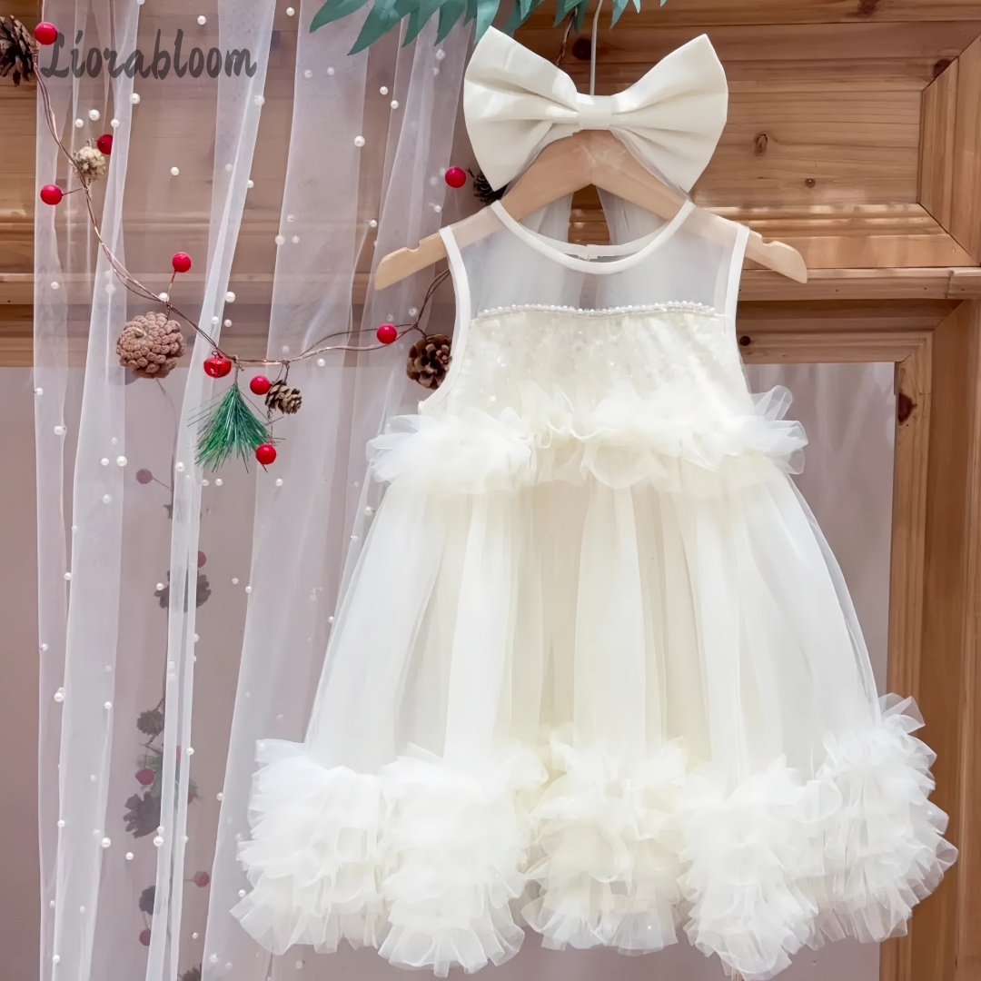Kız Çocuk Tül Elbisesi Katmanl - Women Formal Wear H&M incelemesi ve fiyatı