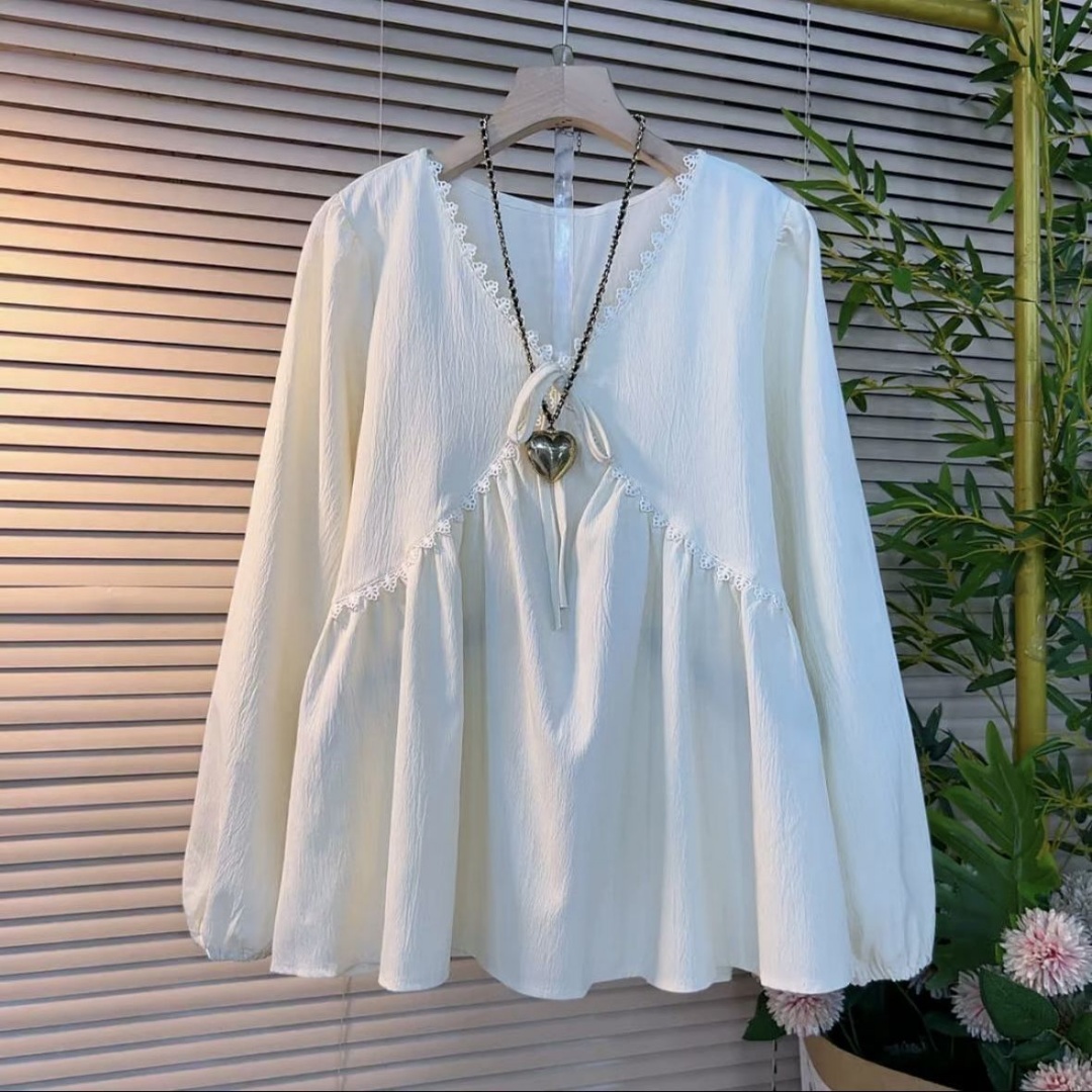 Artı Boyut Kadın Giyim 2026 Ba - Women'S Formal Wear Blouse incelemesi ve fiyatı