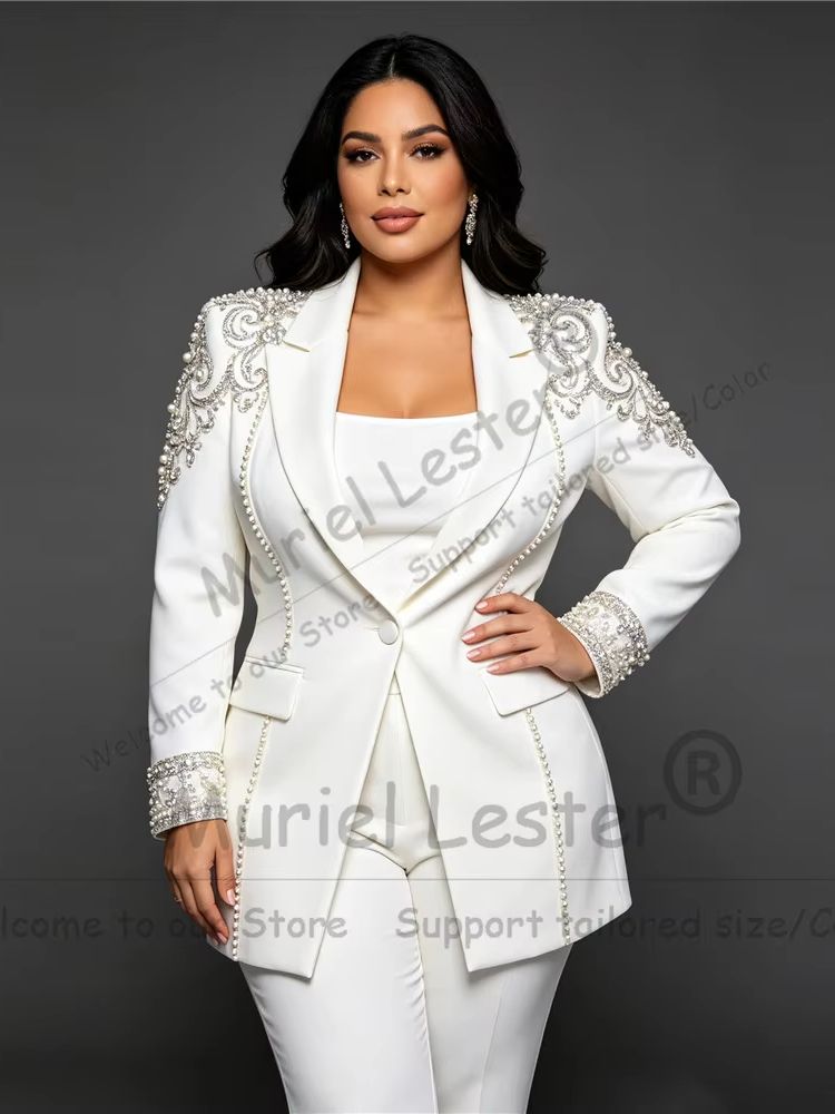El Yapımı Kadın Takımı veya Dü - Women Formal Wear Set incelemesi ve fiyatı