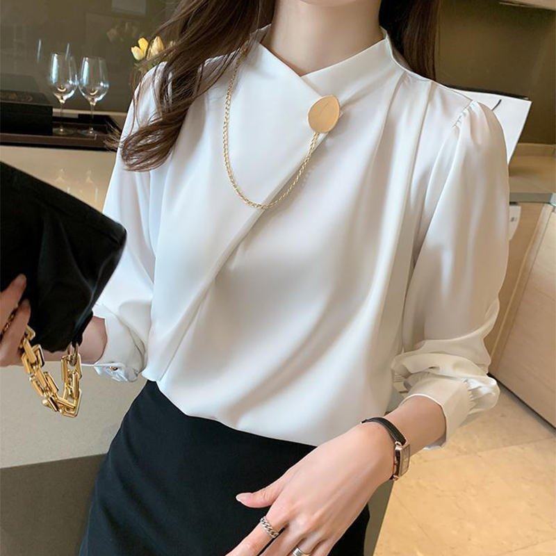 Düz Renk Zarif Uzun Kollu İş E - Women Formal Wear Winter incelemesi ve fiyatı