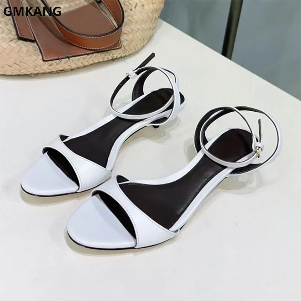 GMKANG kadın yavru kedi topukl - Kitten Heel Women incelemesi ve fiyatı