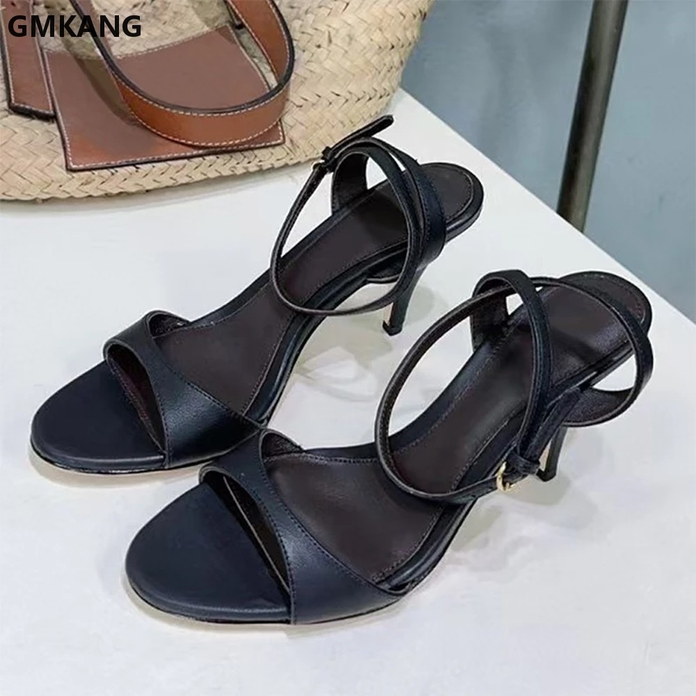 GMKANG kadın yavru kedi topukl - Kitten Heel Women incelemesi ve fiyatı