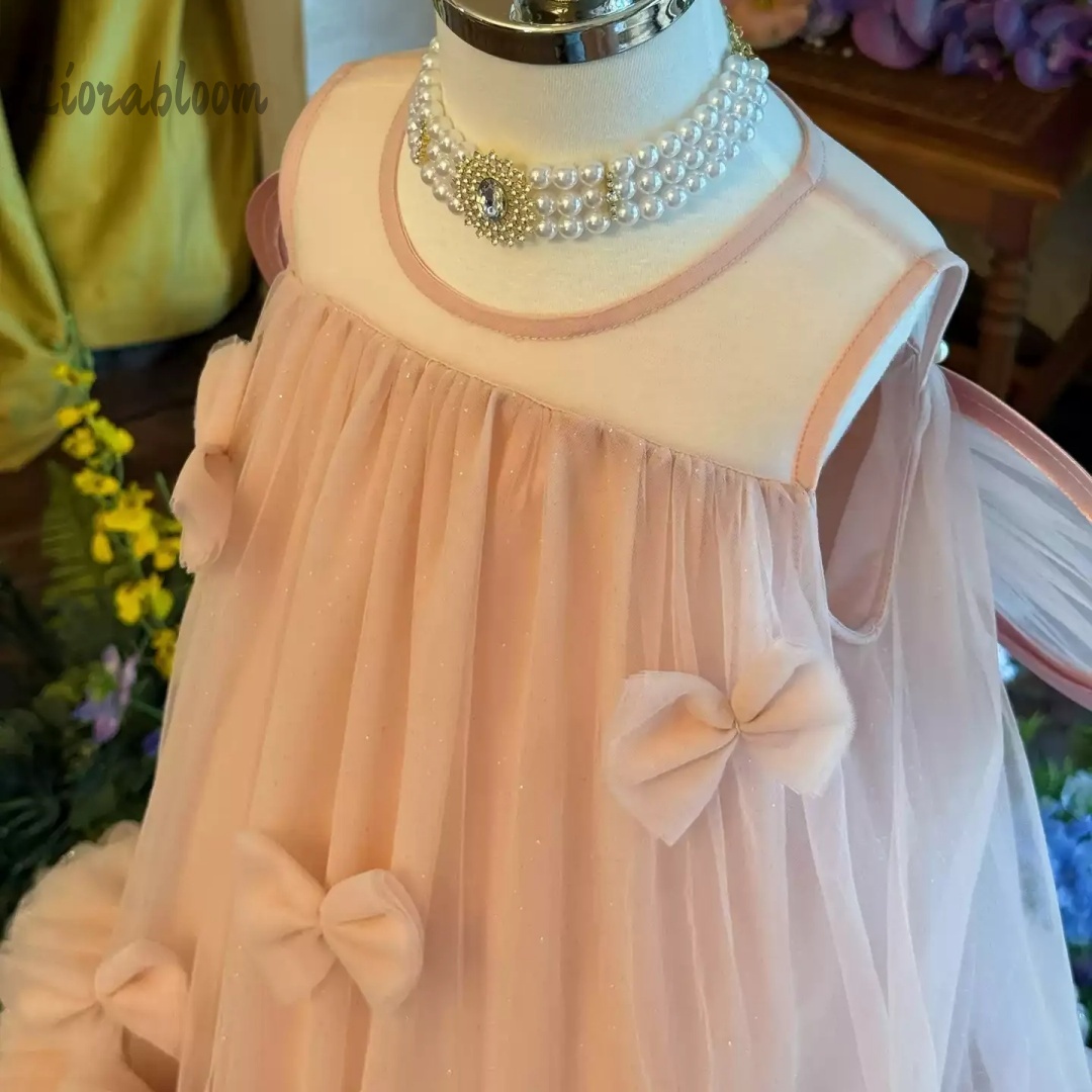 Kız Çocukları İçin Pembe Kanat - Women Formal Wear H&M incelemesi ve fiyatı