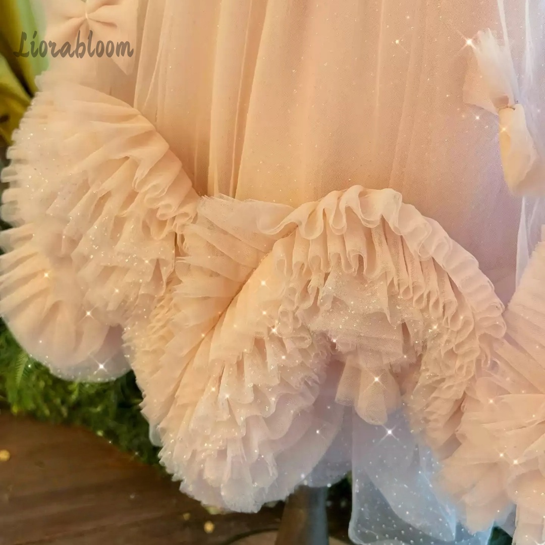 Kız Çocukları İçin Pembe Kanat - Women Formal Wear H&M incelemesi ve fiyatı