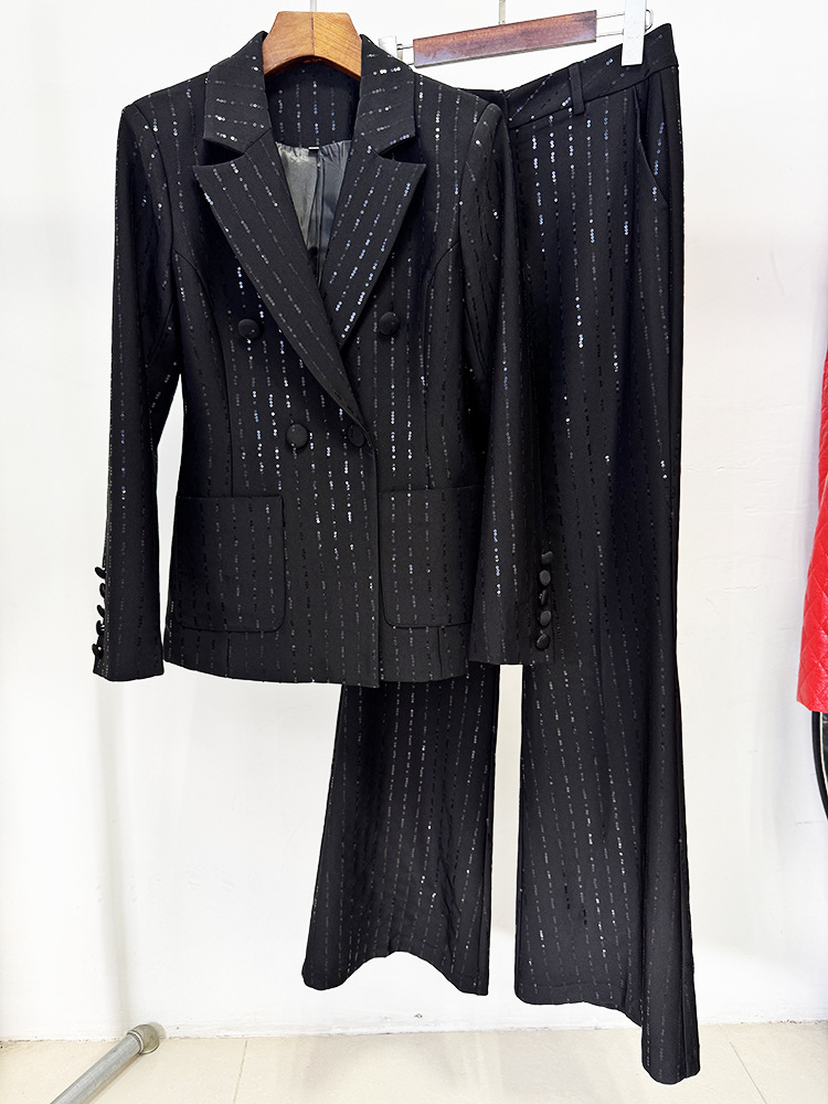 YÜKSEK KALİTELİ En Yeni 2026 T - Formal Attire Woman incelemesi ve fiyatı