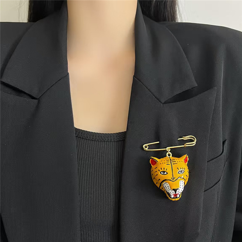 Kadınlar için zarif emaye kapl - Women Formal Wear Coat incelemesi ve fiyatı