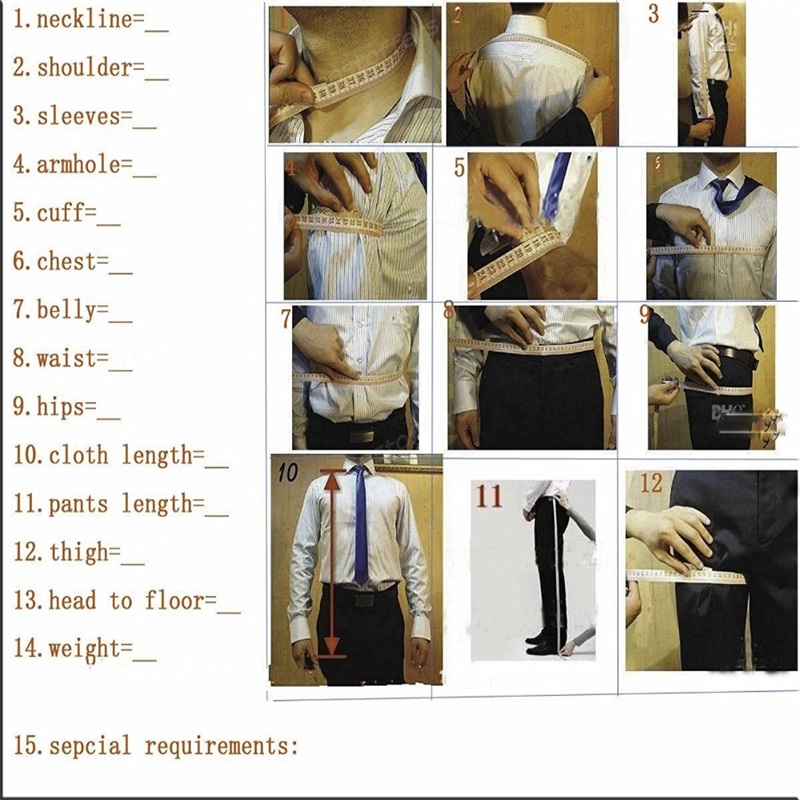 Kırmızı Siyah Sonbahar Kadın T - Women Formal Wear Trousers incelemesi ve fiyatı