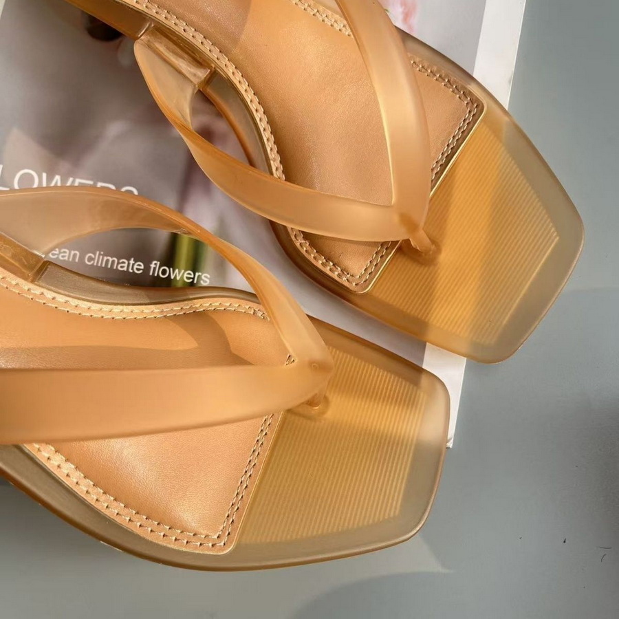 Kore Malı Sessiz Tonlu Zeytin  - Kitten Heel Women incelemesi ve fiyatı