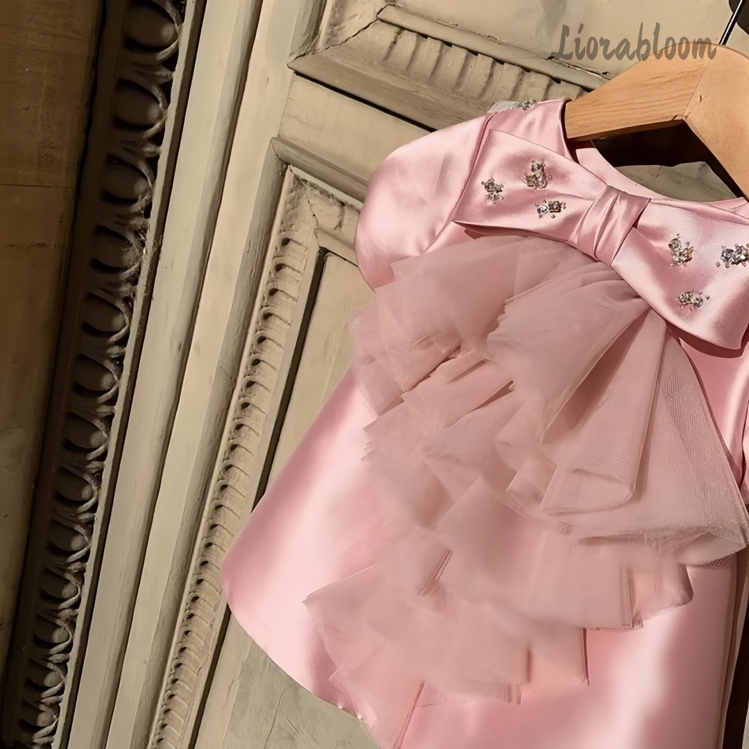 Özenle Tasarlanmış Pembe Çocuk - Women Formal Wear H&M incelemesi ve fiyatı