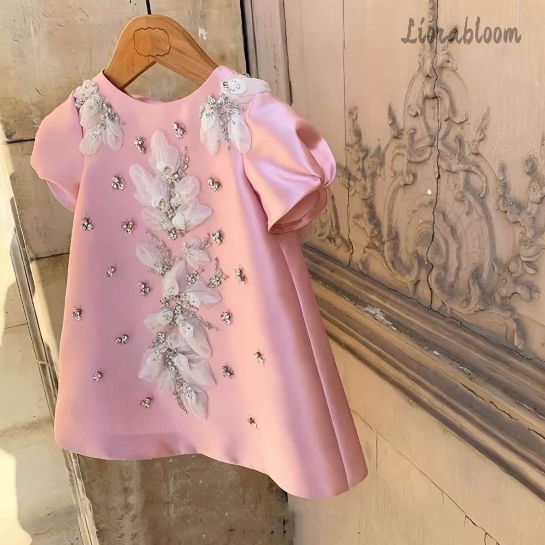 Özenle Tasarlanmış Pembe Çocuk - Women Formal Wear H&M incelemesi ve fiyatı