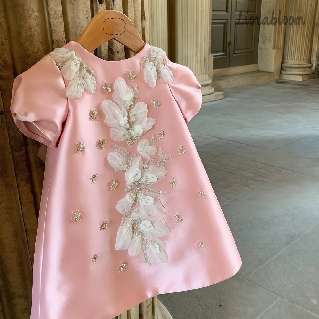 Özenle Tasarlanmış Pembe Çocuk - Women Formal Wear H&M incelemesi ve fiyatı