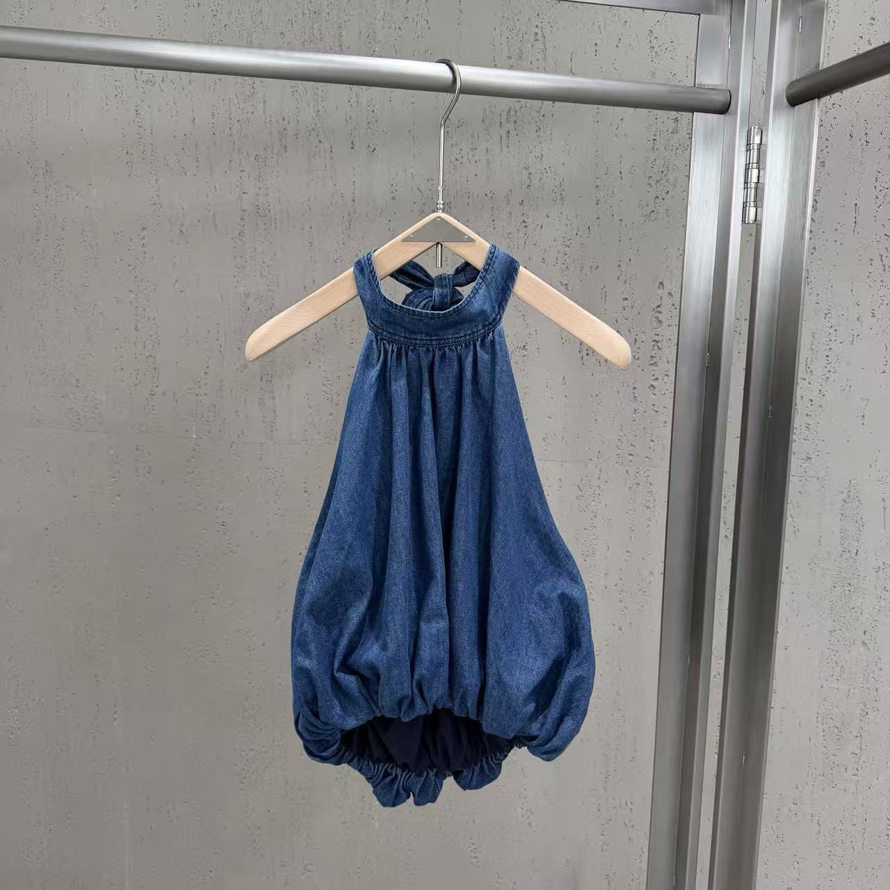 High Street Jean 2 Parça Set K - Formal Attire Woman incelemesi ve fiyatı