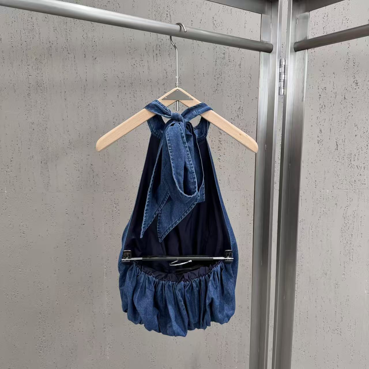 High Street Jean 2 Parça Set K - Formal Attire Woman incelemesi ve fiyatı