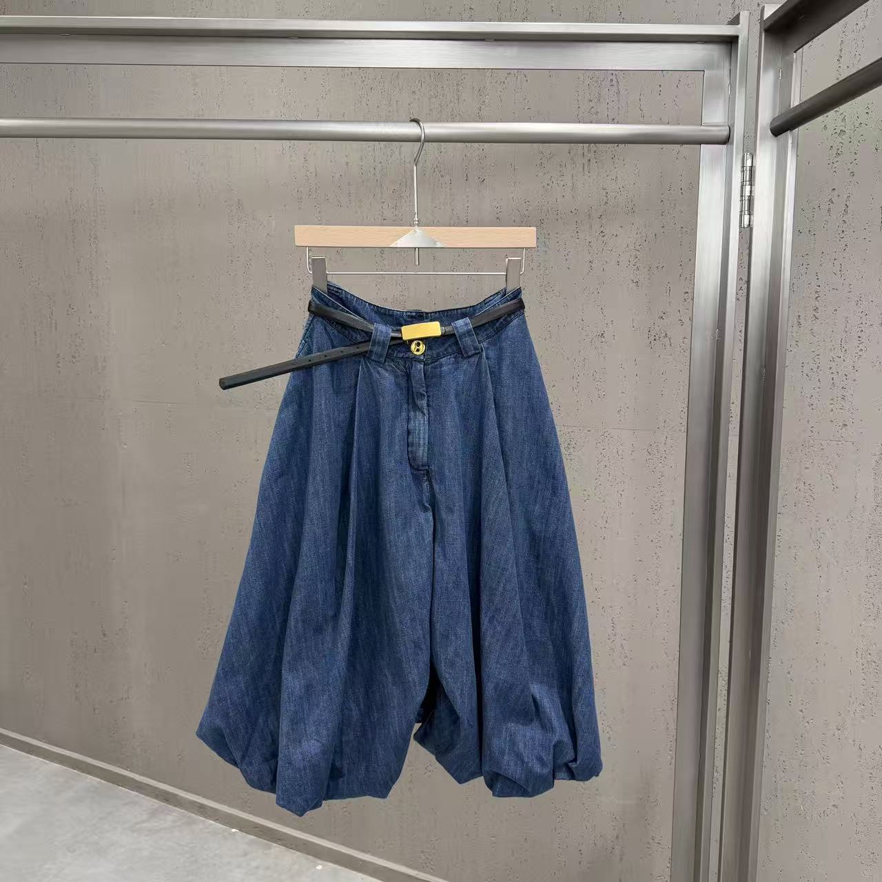 High Street Jean 2 Parça Set K - Formal Attire Woman incelemesi ve fiyatı