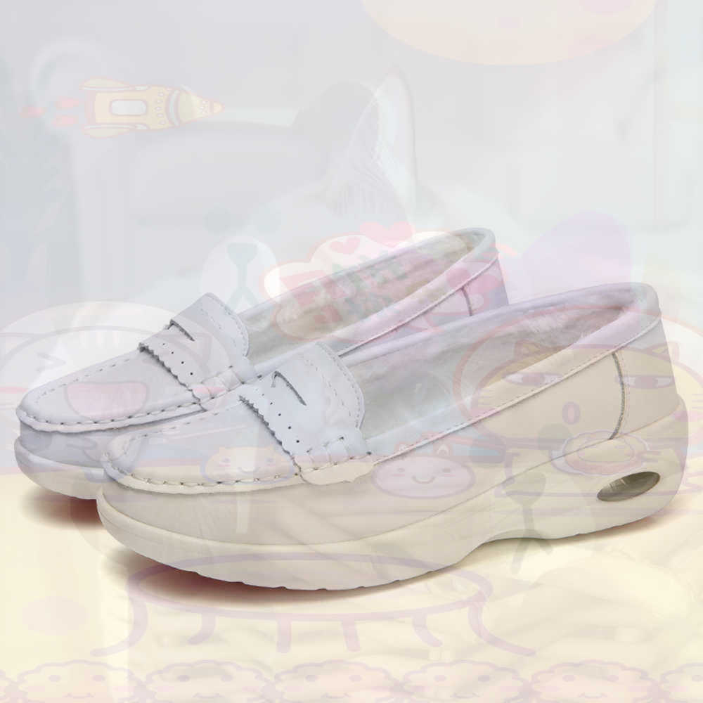 Yumuşak Slip-on Bayan Büyük Bo - Women'S Formal Wear Canada incelemesi ve fiyatı