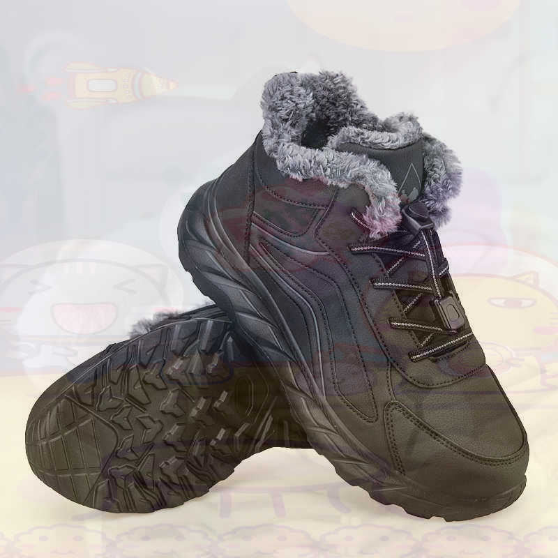 Meşru Deri Fuşya Sepet Ayakkab - Women'S Formal Wear Canada incelemesi ve fiyatı