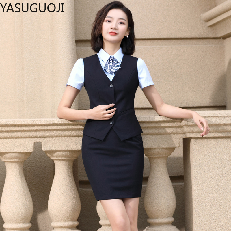 YASUGUOJI zarif moda kadın yel - Women Formal Wear Coat incelemesi ve fiyatı