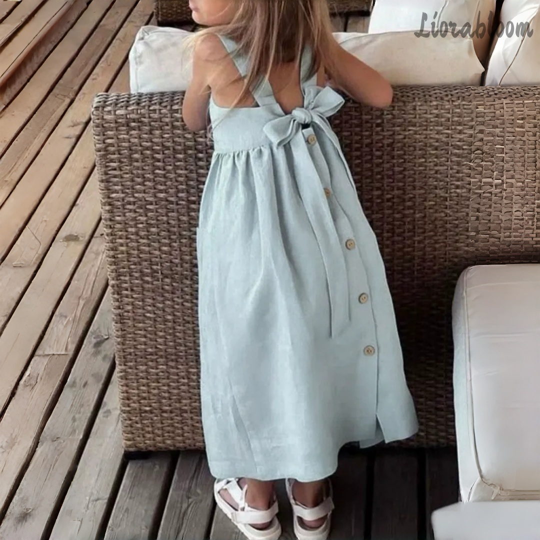 Çok renkli Günlük Prenses Elbi - Women Formal Wear H&M incelemesi ve fiyatı