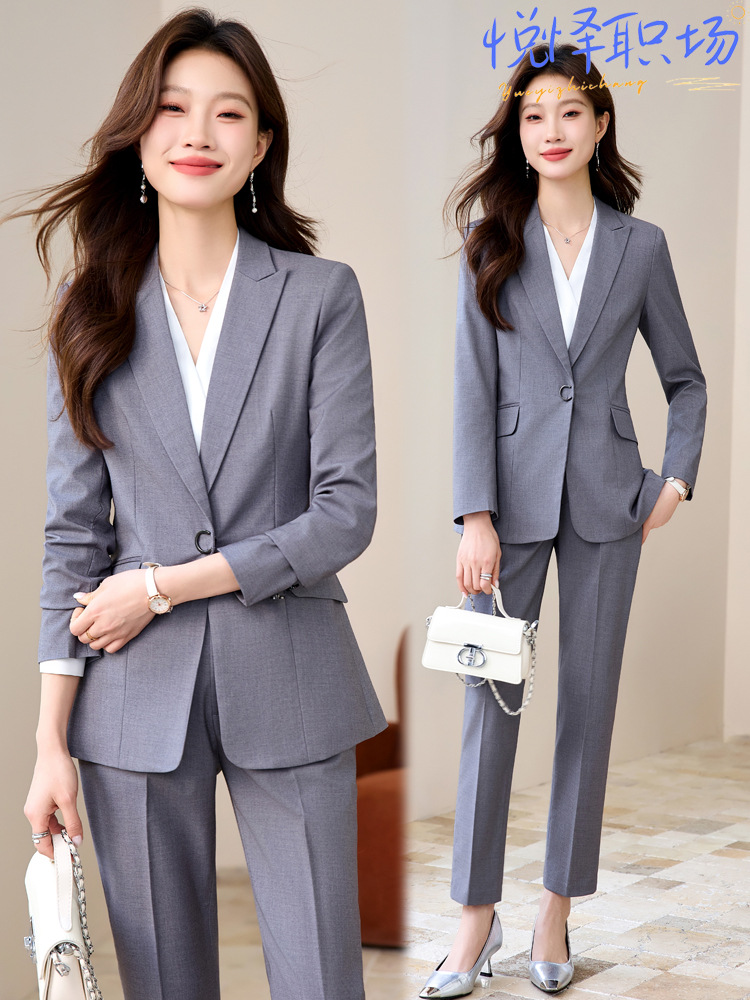 Kadın Takım Elbise: Tanrıça Be - Formal Wear Jewelry For Women incelemesi ve fiyatı