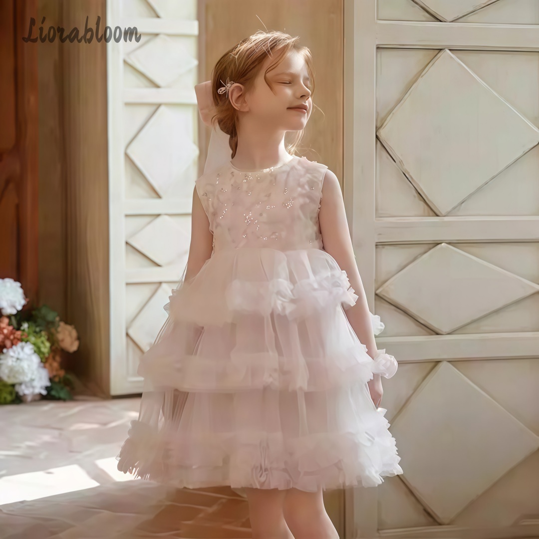 Kız Çocukları İçin Resmi Kıyaf - Women Formal Wear H&M incelemesi ve fiyatı