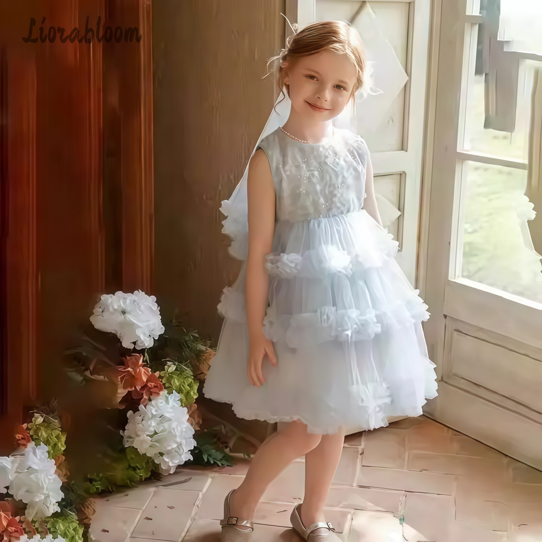 Kız Çocukları İçin Resmi Kıyaf - Women Formal Wear H&M incelemesi ve fiyatı