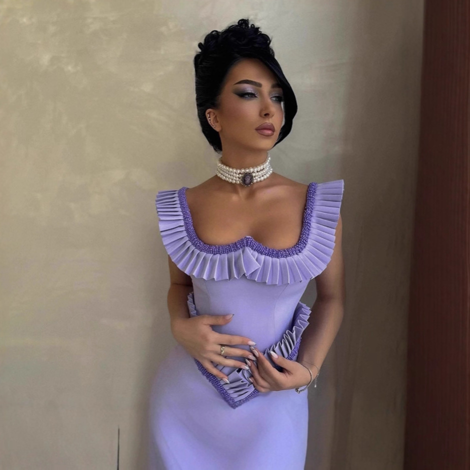 2026Fungus Edge Glam Düşük Kes - Women Formal Wear H&M incelemesi ve fiyatı