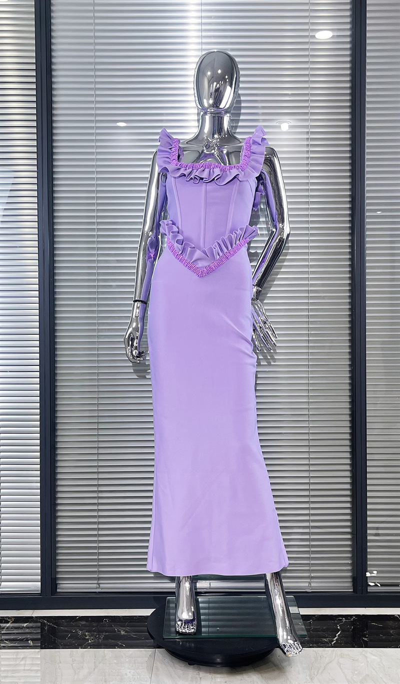 2026Fungus Edge Glam Düşük Kes - Women Formal Wear H&M incelemesi ve fiyatı