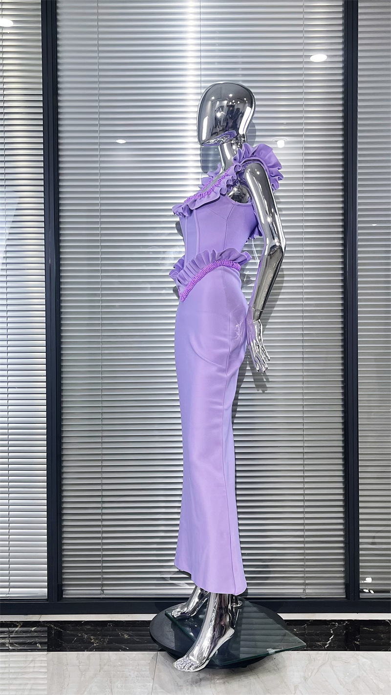 2026Fungus Edge Glam Düşük Kes - Women Formal Wear H&M incelemesi ve fiyatı