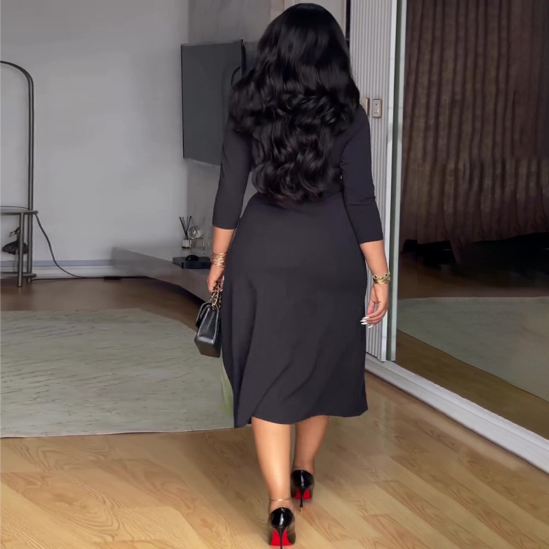 Kadınlar için Moda Renk Bloklu - Women Formal Wear H&M incelemesi ve fiyatı