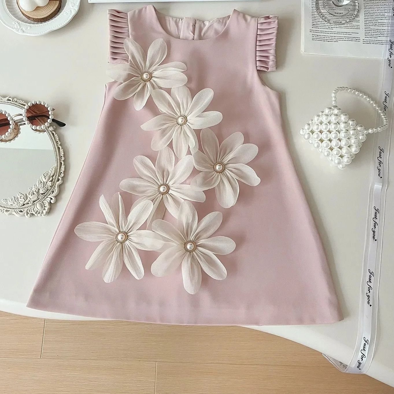 Kız Çocukları İçin Çok Renkli  - Women Formal Wear H&M incelemesi ve fiyatı