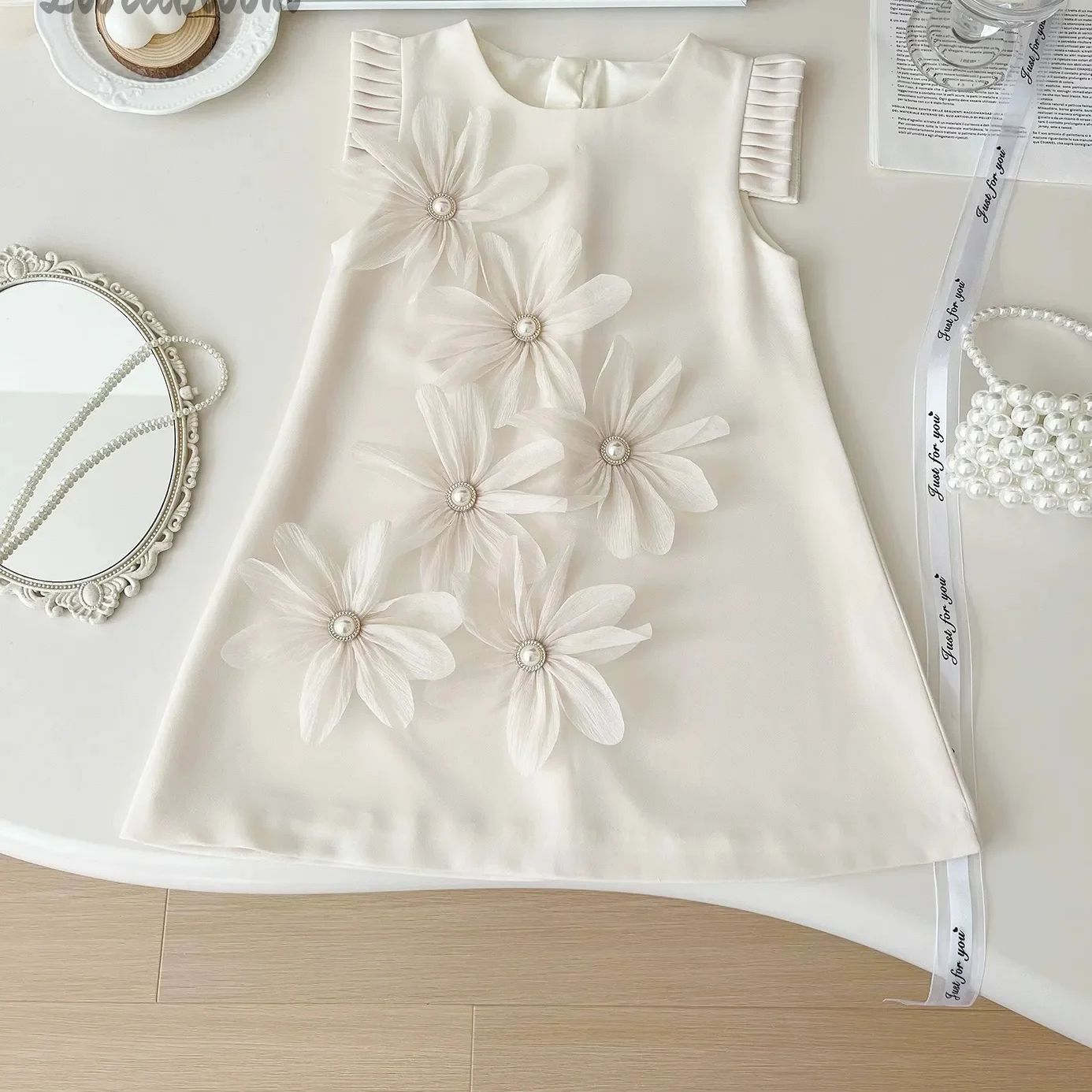 Kız Çocukları İçin Çok Renkli  - Women Formal Wear H&M incelemesi ve fiyatı