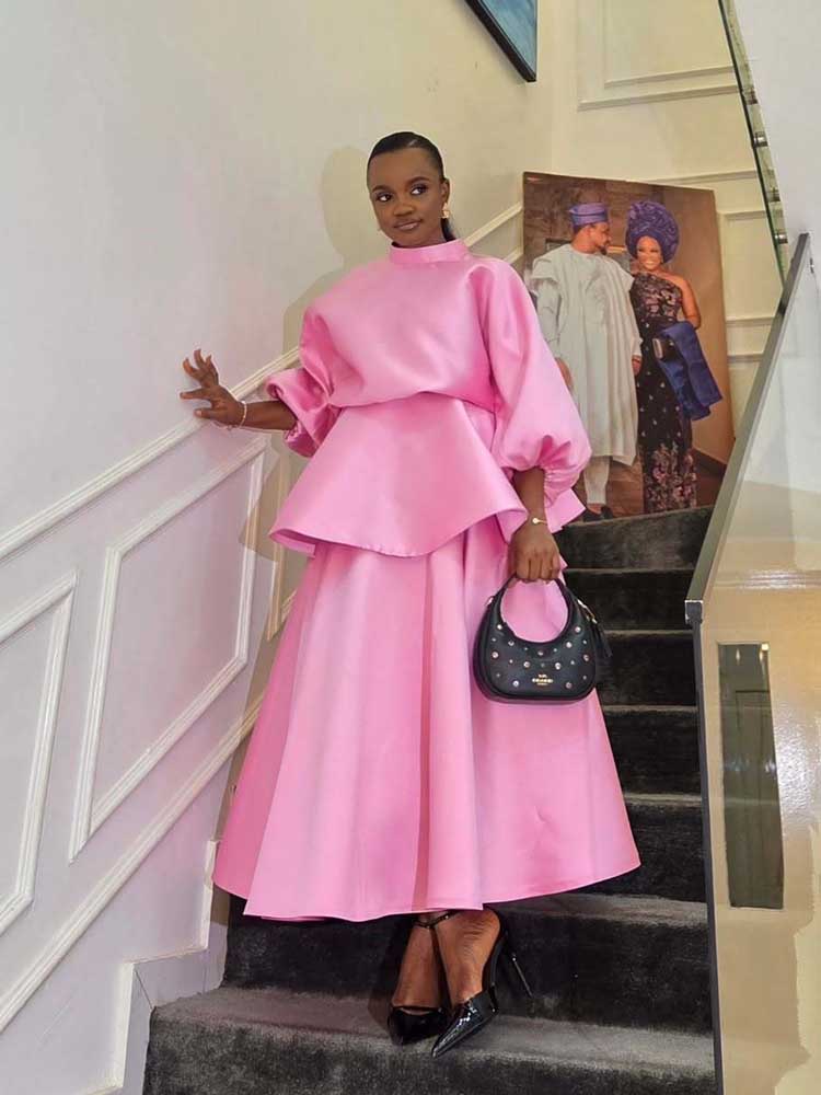 Iki parçalı Set Kadın Sonbahar - Women'S Formal Wear Blouse incelemesi ve fiyatı