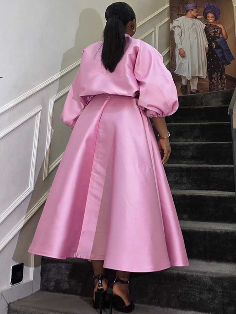 Iki parçalı Set Kadın Sonbahar - Women'S Formal Wear Blouse incelemesi ve fiyatı