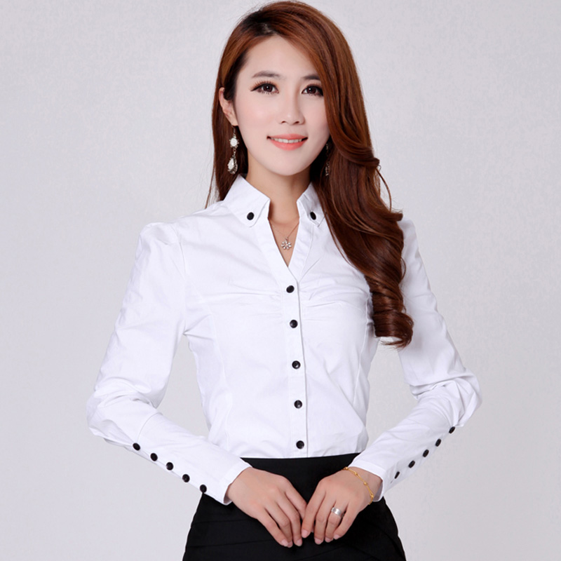 Ilkbahar Ve Sonbahar Yeni Kadı - Formal Attire Woman incelemesi ve fiyatı